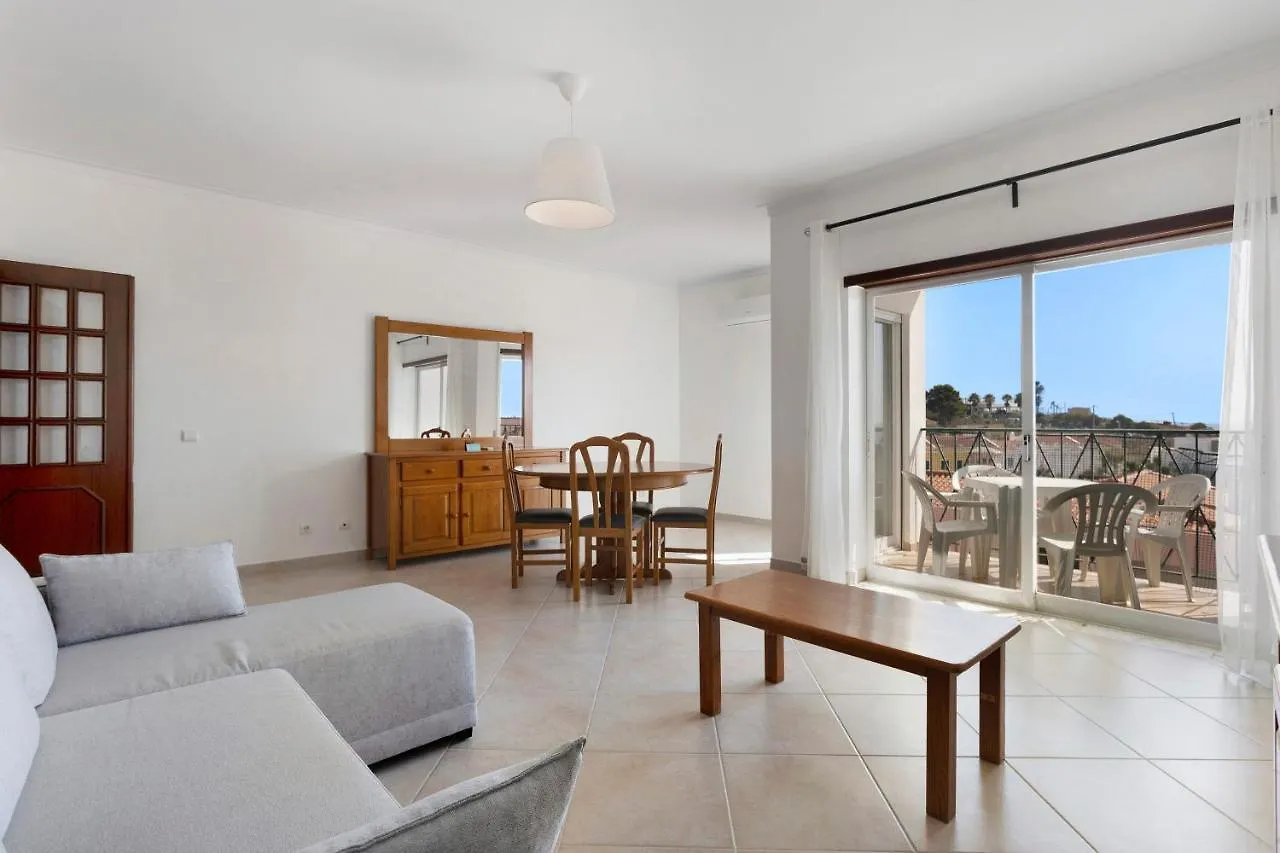 Apartment Cantinho Da Sara IV Portugal