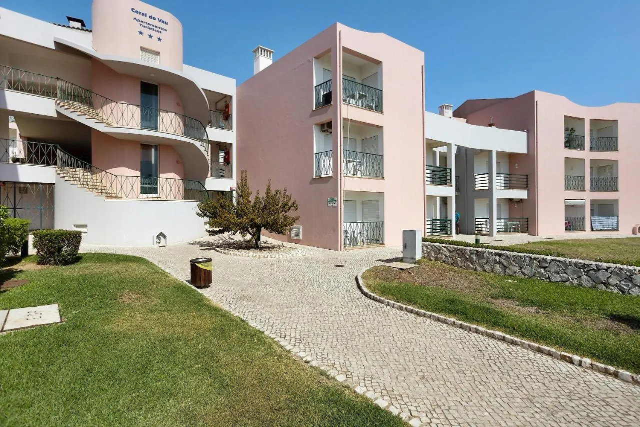 Apartment Cantinho Da Sara IV